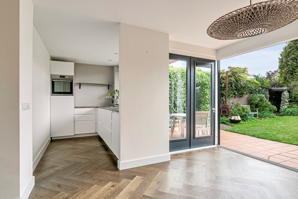 Medium property photo - Acacialaan 29, 6862 XB Oosterbeek